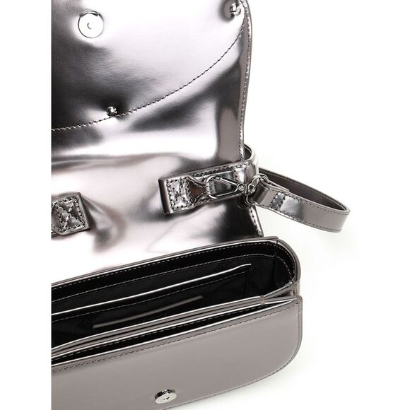 Diesel Women "1Dr" Bag - Picture 4 of 4